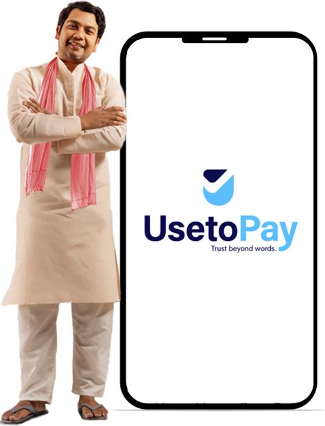 uslpay.com|Usetopay.